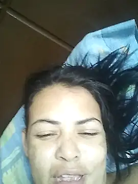 Oceanosexxx online show from October 19, 2025, 11:46 am