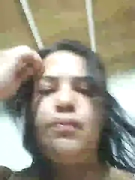 Oceanosexxx online show from October 3, 2025, 2:37 am