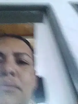 Oceanosexxx online show from September 10, 2025, 11:04 pm