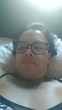 Oceanosexxx online show from March 20, 2026, 3:02 pm