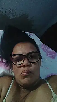 Oceanosexxx online show from February 15, 2026, 11:20 am