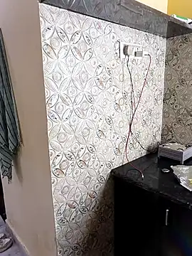 Snapshot of Iampriyaaa15 chatting on November 14, 2025, 11:47 am Iampriyaaa15 online show from November 14, 2025, 11:47 am