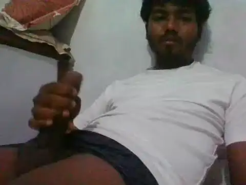 young dickkk online show from March 5, 2026, 1:30 pm