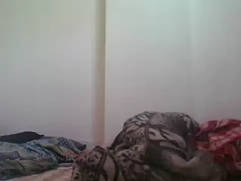 Snapshot of young_dickkk chatting on June 3, 2026, 4:13 am young dickkk online show from June 3, 2026, 4:13 am