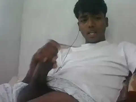 young dickkk online show from January 16, 2026, 10:19 am