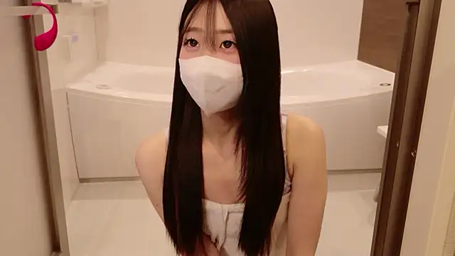 OSUSHI-CHAN online show from February 8, 2026, 7:44 pm