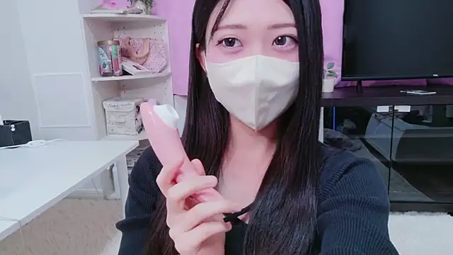 OSUSHI-CHAN online show from March 5, 2026, 11:07 am