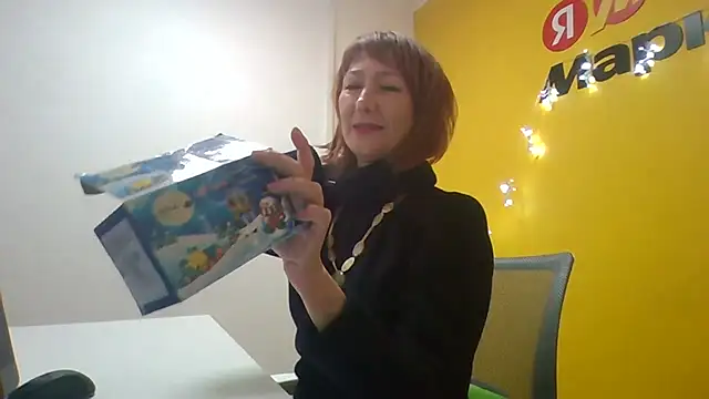 Pline1 online show from December 18, 2025, 9:25 am