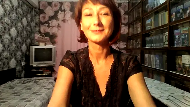 Pline1 online show from October 26, 2025, 9:04 pm