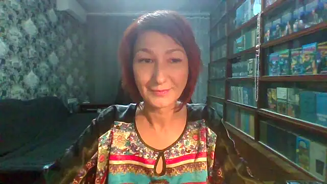 Pline1 online show from July 11, 2026, 7:58 pm