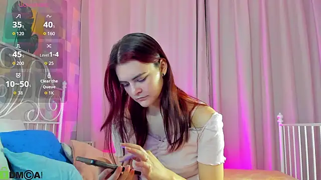 Ian Morgann online show from October 29, 2025, 12:31 am