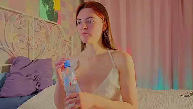 Ian Morgann online show from February 14, 2026, 1:06 am