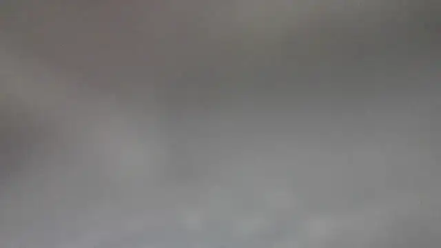 truelove520 online show from March 28, 2026, 4:08 pm