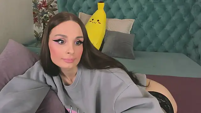 Snapshot of NaughtyLoryy chatting on September 20, 2025, 9:25 am NaughtyLoryy online show from September 20, 2025, 9:25 am