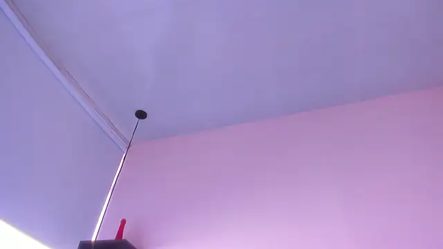 violet myerrs online show from December 1, 2025, 1:34 pm