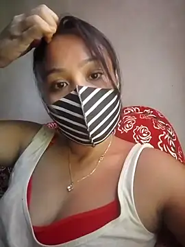 kajal-1 online show from September 23, 2025, 9:49 am