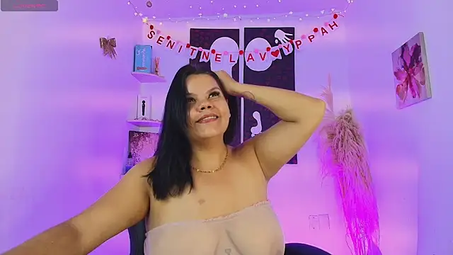 Iamlola  online show from February 6, 2026, 12:28 am