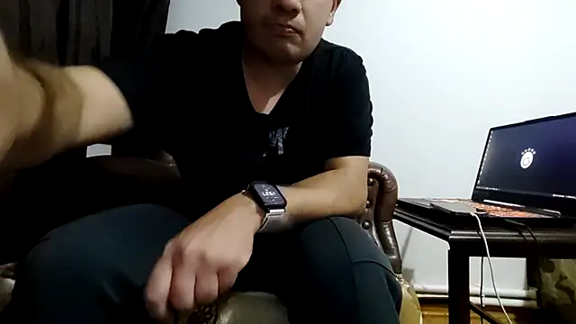 kocasosisli online show from November 20, 2025, 6:19 pm