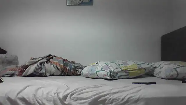 Snapshot of kocasosisli chatting on June 6, 2026, 9:53 pm kocasosisli online show from June 6, 2026, 9:53 pm