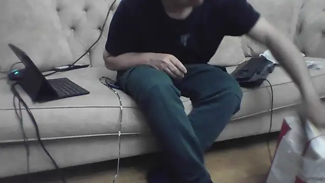 Snapshot of kocasosisli chatting on May 12, 2026, 6:47 pm kocasosisli online show from May 12, 2026, 6:47 pm