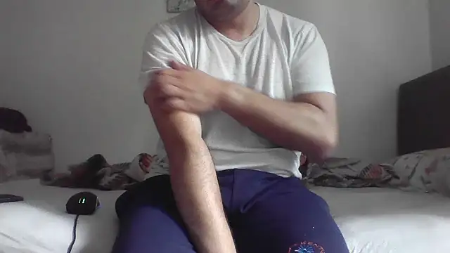 Snapshot of kocasosisli chatting on June 5, 2026, 4:28 am kocasosisli online show from June 5, 2026, 4:28 am