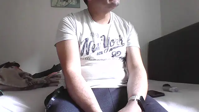 Snapshot of kocasosisli chatting on June 1, 2026, 6:13 am kocasosisli online show from June 1, 2026, 6:13 am