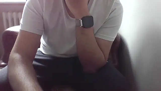 Snapshot of kocasosisli chatting on April 22, 2026, 6:20 am kocasosisli online show from April 22, 2026, 6:20 am