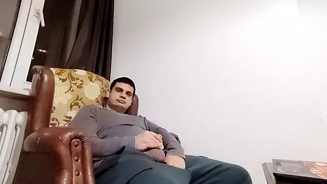 kocasosisli online show from January 14, 2026, 10:02 pm