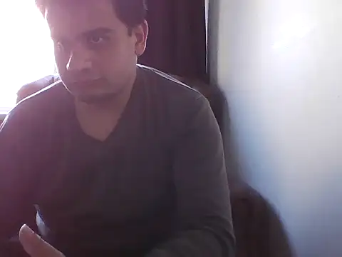 kocasosisli online show from February 11, 2026, 2:50 pm