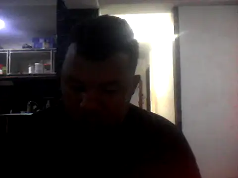 Rancelys29 online show from February 20, 2026, 12:51 pm
