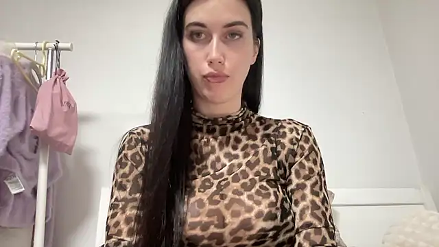 Snapshot of Talyo19 chatting on December 5, 2025, 6:50 pm Talyo19 online show from December 5, 2025, 6:50 pm