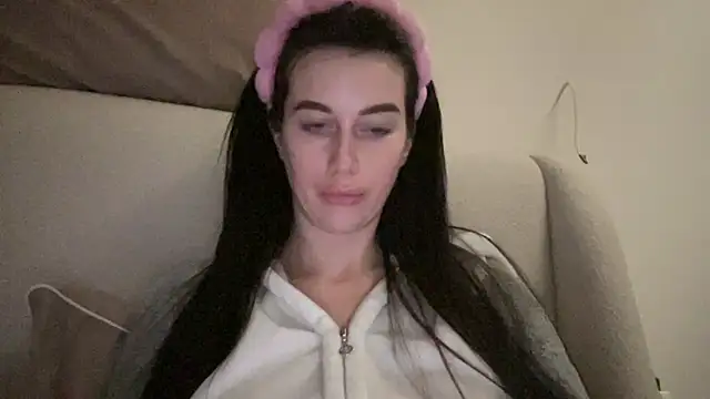 Talyo19 online show from April 8, 2026, 6:42 pm