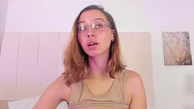 Snapshot of karodu chatting on February 9, 2026, 9:35 pm karodu online show from February 9, 2026, 9:35 pm