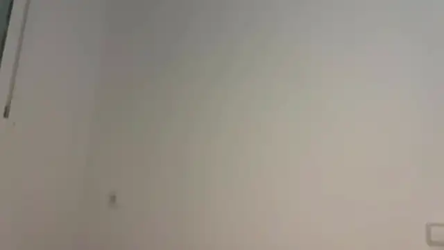 DickRickEdt online show from October 27, 2025, 6:03 am