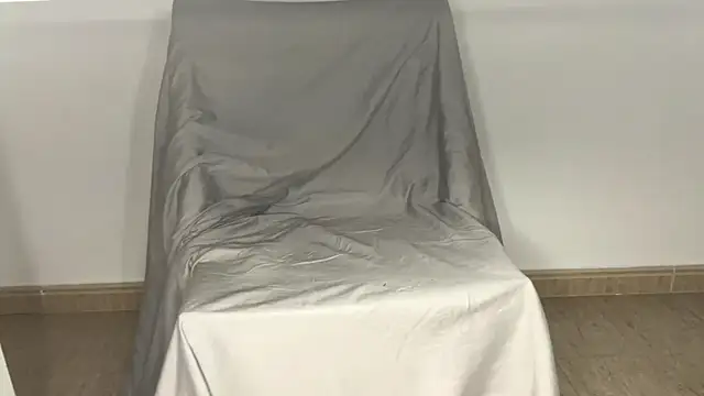 DickRickEdt online show from September 28, 2025, 8:16 pm