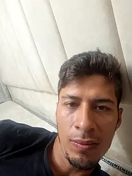 piterrr hot online show from February 27, 2026, 7:03 pm