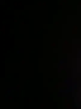 addictedtoari online show from October 8, 2025, 9:48 pm