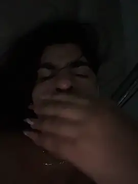 Snapshot of DAMSEL_30 chatting on December 21, 2025, 11:12 am DAMSEL 30 online show from December 21, 2025, 11:12 am