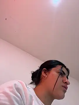 Snapshot of DAMSEL_30 chatting on March 28, 2026, 12:06 pm DAMSEL 30 online show from March 28, 2026, 12:06 pm