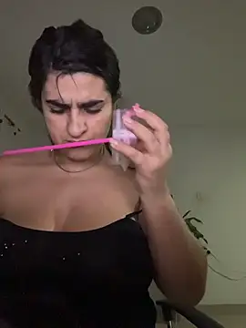 Snapshot of DAMSEL_30 chatting on February 11, 2026, 10:59 am DAMSEL 30 online show from February 11, 2026, 10:59 am