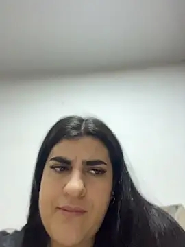 Snapshot of DAMSEL_30 chatting on July 29, 2026, 11:31 am DAMSEL 30 online show from July 29, 2026, 11:31 am