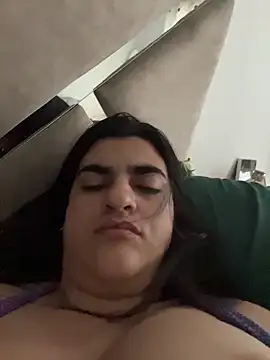 Snapshot of DAMSEL_30 chatting on January 18, 2026, 11:35 am DAMSEL 30 online show from January 18, 2026, 11:35 am