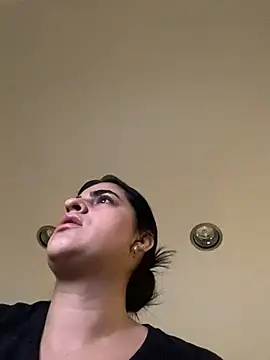 Snapshot of DAMSEL_30 chatting on March 11, 2026, 11:26 am DAMSEL 30 online show from March 11, 2026, 11:26 am