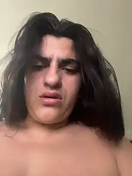 Snapshot of DAMSEL_30 chatting on February 4, 2026, 11:16 am DAMSEL 30 online show from February 4, 2026, 11:16 am