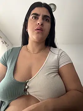 Snapshot of DAMSEL_30 chatting on February 8, 2026, 1:53 pm DAMSEL 30 online show from February 8, 2026, 1:53 pm