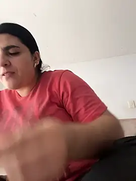 Snapshot of DAMSEL_30 chatting on March 4, 2026, 12:13 pm DAMSEL 30 online show from March 4, 2026, 12:13 pm