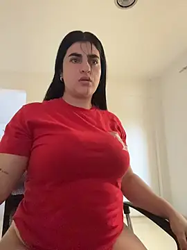 Snapshot of DAMSEL_30 chatting on March 12, 2026, 12:09 pm DAMSEL 30 online show from March 12, 2026, 12:09 pm