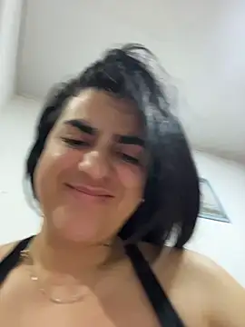 Snapshot of DAMSEL_30 chatting on April 11, 2026, 11:47 am DAMSEL 30 online show from April 11, 2026, 11:47 am