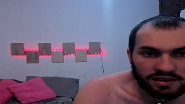 mco 0822 online show from September 17, 2025, 6:54 pm