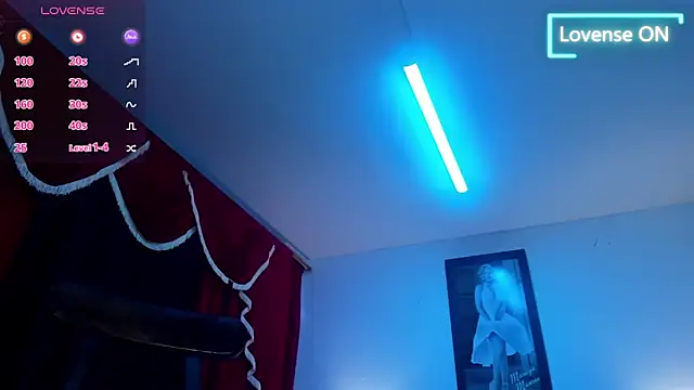 shane bbc  online show from November 14, 2025, 7:50 pm